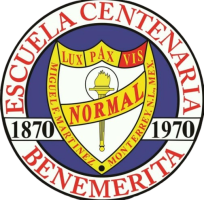 virtul.mfm.edu.mx