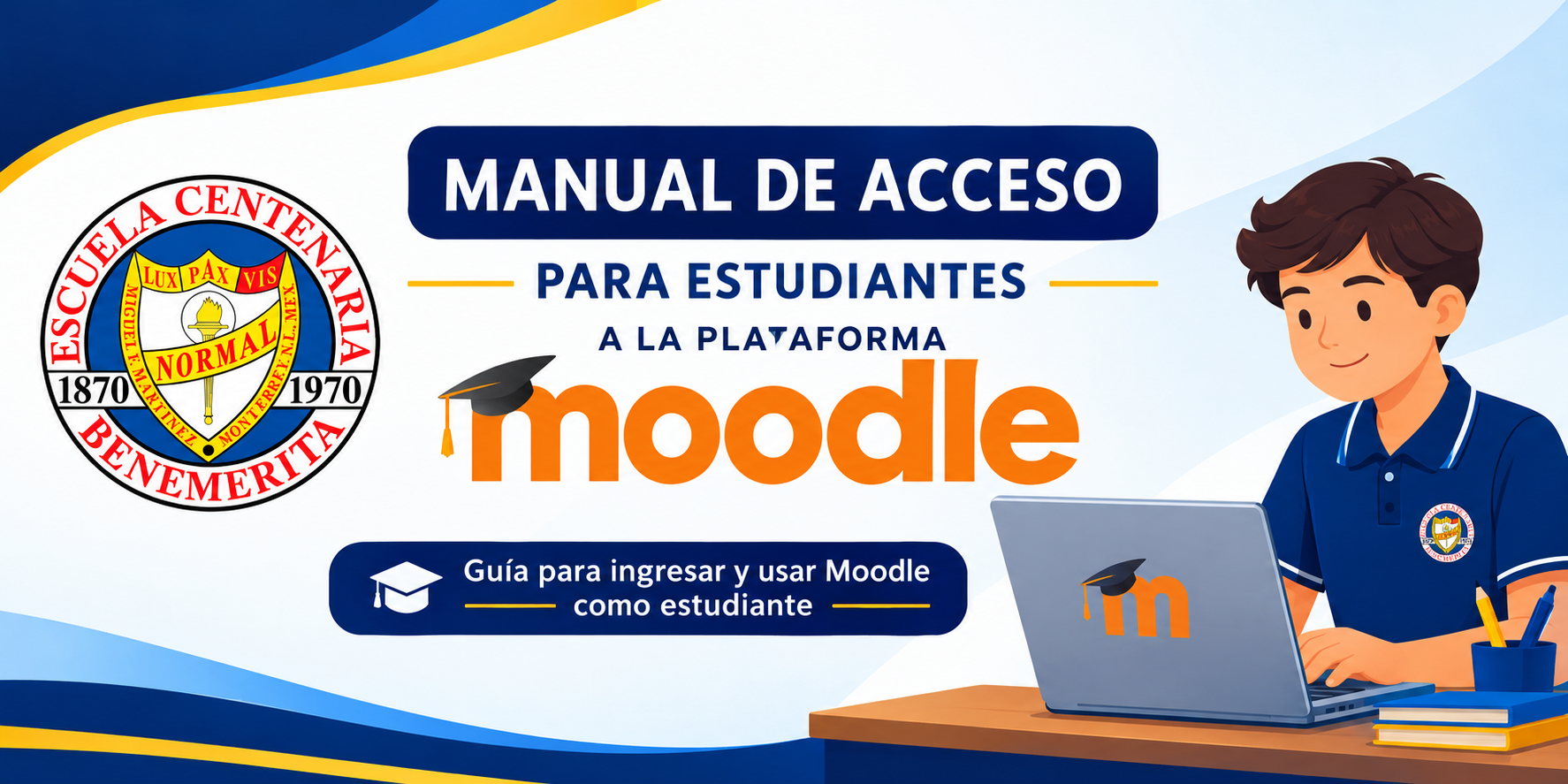 slideshow banner